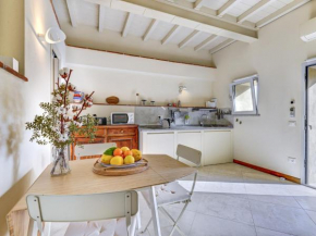 Apartment Noce by Interhome Marciana